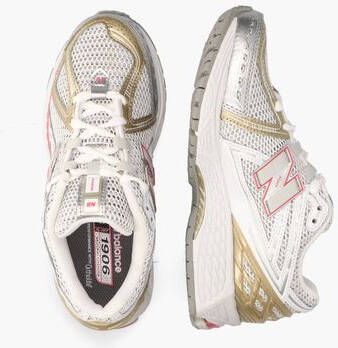 New balance U1906RCH