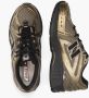 New Balance U1906RCJ mushroom black Mesh Unisex - Thumbnail 3