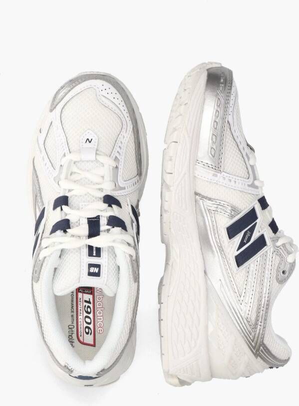 New balance U1906RCM