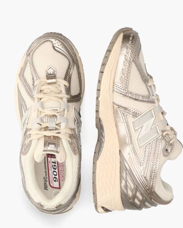 New balance U1906RCN