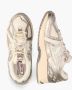 New Balance 1906R arid stone sneakers Mesh Unisex - Thumbnail 2
