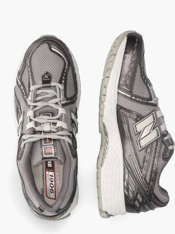 New balance U1906RCO