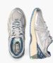 New balance U1906RCR - Thumbnail 2