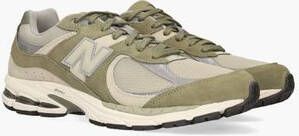 New balance U2002RCA