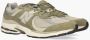 New balance U2002RCA - Thumbnail 2