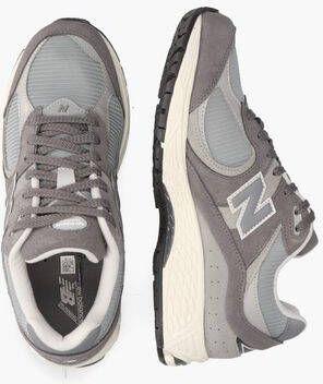 New balance U2002RCB