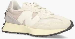 New balance U327WRB