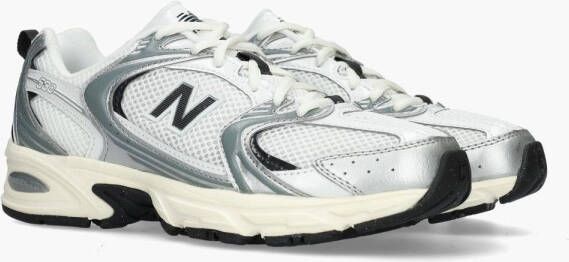 New balance U530ESA