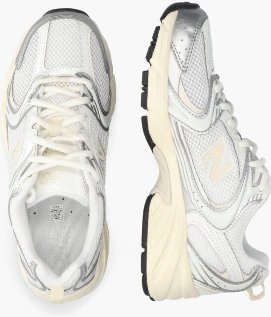 New balance U530ESB