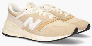 New balance U997RMB