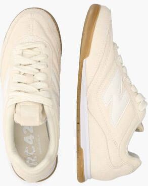 New balance URC42EA