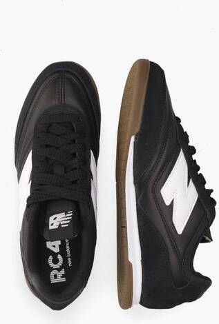 New balance URC42LB