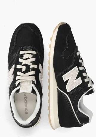 New balance WL373TN2