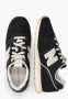 New Balance 373V2 Sneakers Black Dames - Thumbnail 2