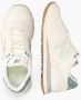 New Balance Lage Sneakers 574 - Thumbnail 6