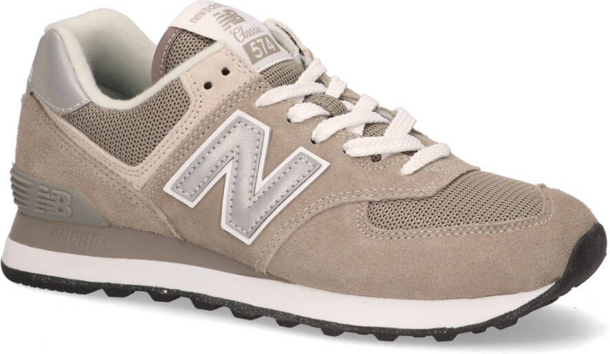 New balance WL574EVG