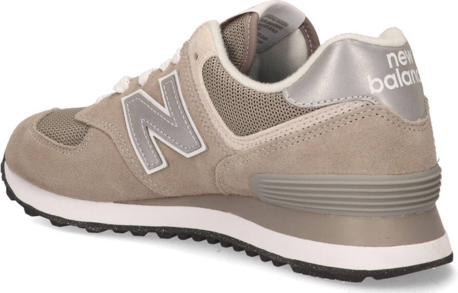 New balance WL574EVG