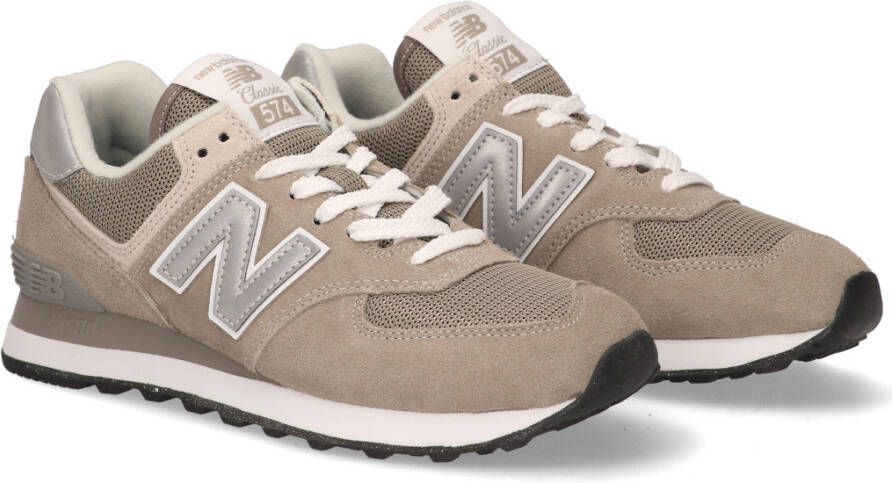 New balance WL574EVG