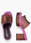 Noa Harmon Guadalupe Roze - Thumbnail 12