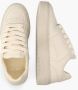 Nubikk Basket Cole Off-White - Thumbnail 2
