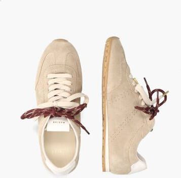 Nubikk Billy Lou Beige