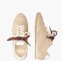 Nubikk Billy Lou Beige - Thumbnail 3