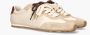 Nubikk Billy Lou beige combi Beige - Thumbnail 3