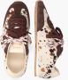 Nubikk Billy Lou Multicolor - Thumbnail 2