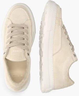 Nubikk Caldera Tora Beige