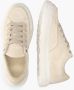 Nubikk Stijlvolle Comfortabele Sneaker voor Elke Gelegenheid - Thumbnail 2