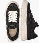 Nubikk Caldera Tora Women 10N Black Nubuck - Thumbnail 2