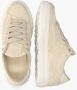 Nubikk Caldera Tora Beige - Thumbnail 2
