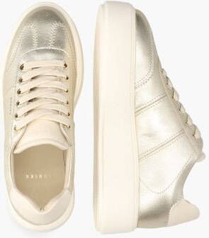 Nubikk Elise Wing Goud