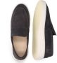 NUBIKK Loafers Heren Jiro Mio Maat: 46 Materiaal: Suède Kleur: Blauw - Thumbnail 13