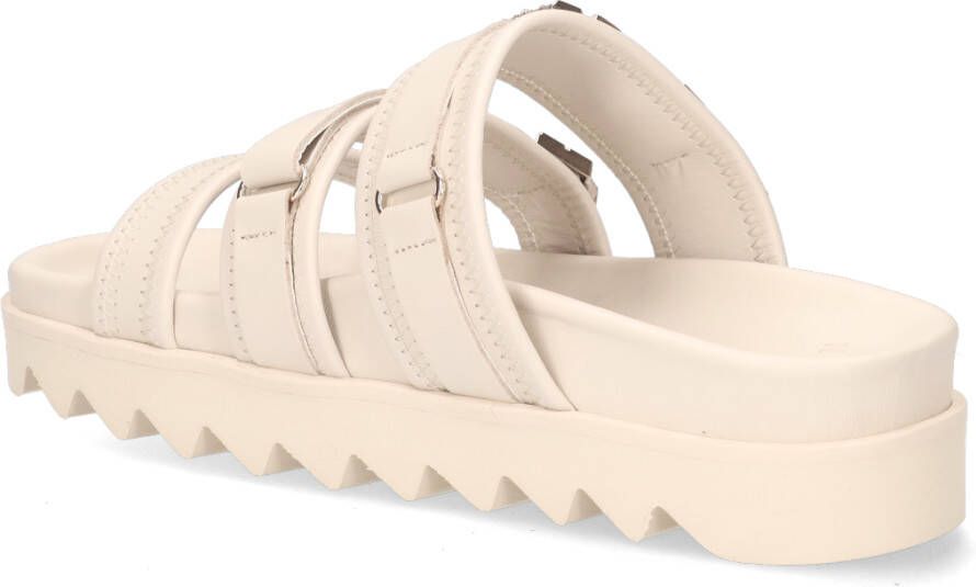 Nubikk Lauren Taro II Off-White