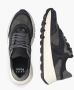 Nubikk Luca Noa Donkerblauw Grijs - Thumbnail 2