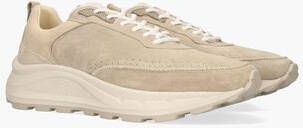 Nubikk Oberon Reese Beige