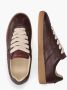Nubikk Ray Owen Studs Bordeauxrood - Thumbnail 3