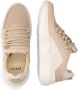 Nubikk Edge Sneakers Verrijk je schoenencollectie Beige Dames - Thumbnail 10