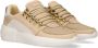 Nubikk Edge Sneakers Verrijk je schoenencollectie Beige Dames - Thumbnail 8