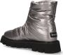 Nubikk Yeti waterafstotende snowboot met metallic finish - Thumbnail 9