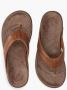 Olukai Hiapo Slipper Bruin - Thumbnail 3