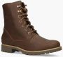 Panama Jack Women's Fara Igloo Trav B8 Winterschoenen bruin - Thumbnail 5
