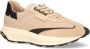 Par Blue AT1000 Taupe - Thumbnail 2