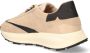 Par Blue AT1000 Taupe - Thumbnail 3