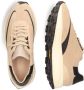 Par Blue AT1000 Taupe - Thumbnail 4