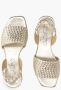 Pascucci 107 Goud - Thumbnail 2