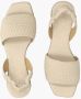Pascucci 107 Off-White - Thumbnail 2