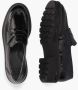 Paul Green 2961-012 Damesloafers - Thumbnail 6