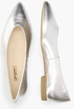 Paul green 3772-147